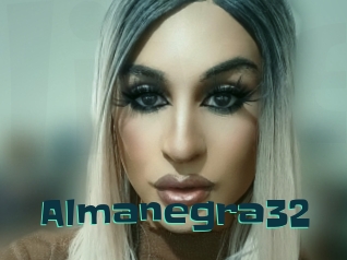 Almanegra32