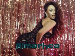 almarhea Live Cams
