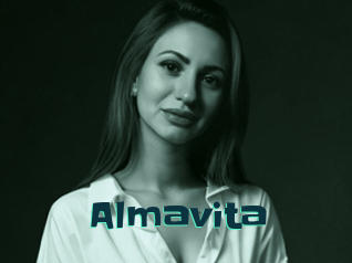 Almavita