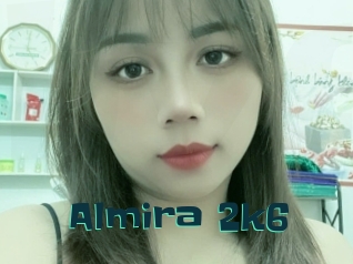 Almira_2k6