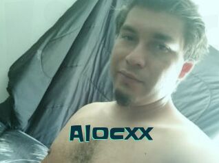 Alocxx