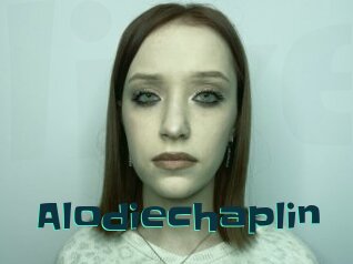 Alodiechaplin