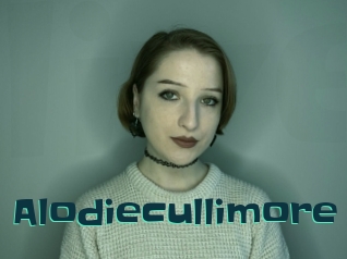 Alodiecullimore