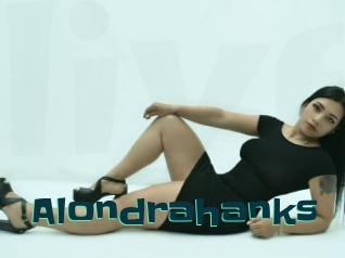 Alondrahanks