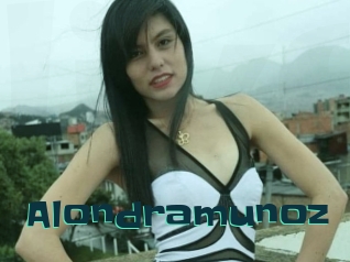 Alondramunoz