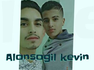 Alonsogil_kevin