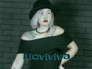 Aloviviva