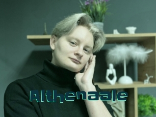 Althenaale