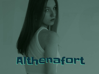 Althenafort