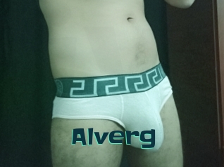 Alverg