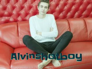 Alvinshotboy