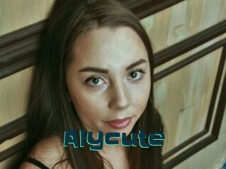 Alycute