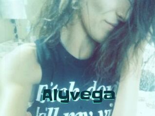 Alyvega