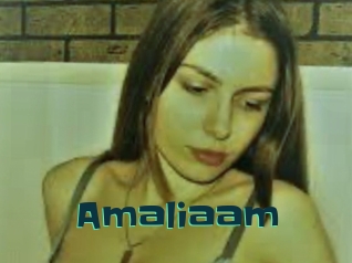 Amaliaam