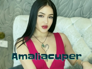 Amaliacuper