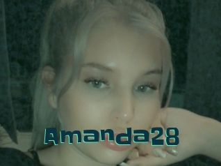 Amanda28