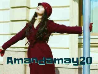Amandamay20