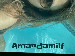 Amandamilf