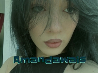 Amandawais