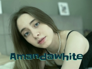 Amandawhite