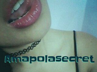 Amapola_secret