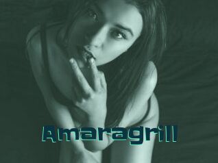 Amaragrill