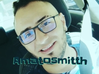 Amatosmitth