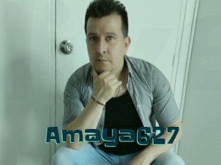 Amaya627