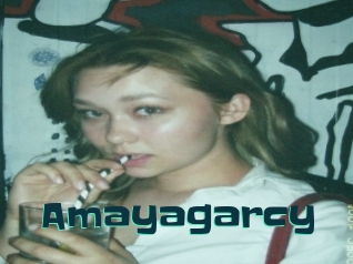 Amayagarcy