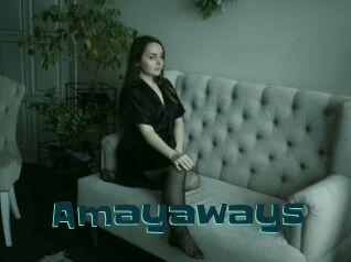 Amayaways