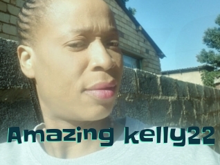 Amazing_kelly22