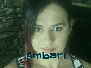 Ambar1