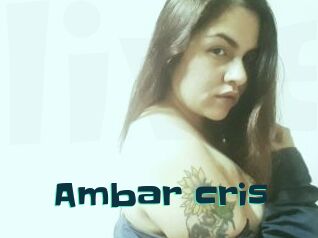 Ambar_cris