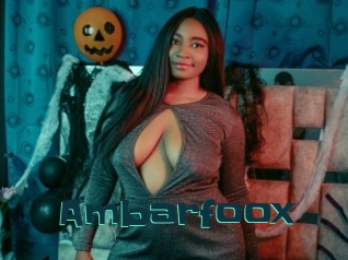 Ambarfoox