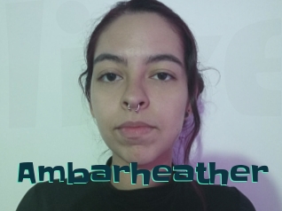 Ambarheather