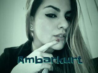 Ambarkurt