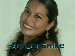 Ambarsmile