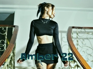 Amber_22