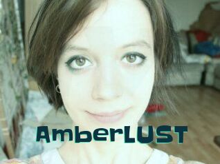 AmberLUST