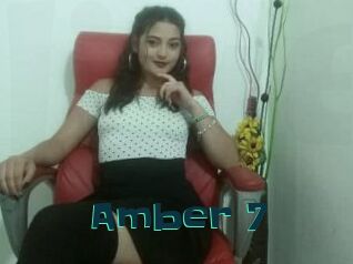 Amber_7