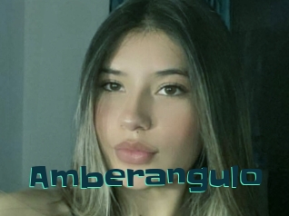 Amberangulo