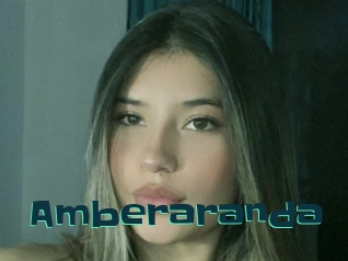 Amberaranda