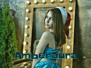 Amberaura