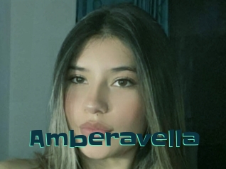 Amberavella