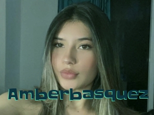 Amberbasquez