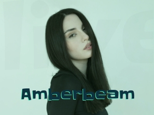 Amberbeam