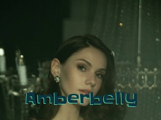 Amberbelly