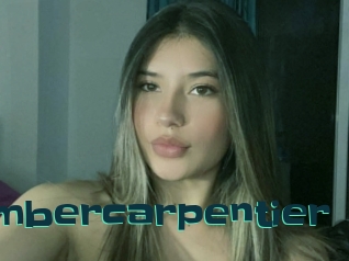 Ambercarpentier