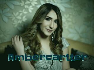 Ambercartter