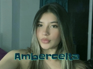 Ambercelta